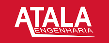 atala-logo