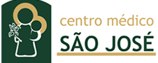 centro-medico-sao-jose-logo