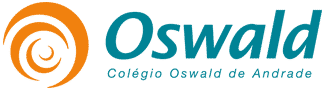 colegio-oswald-de-andrade-logo