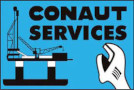 conault-services-logo
