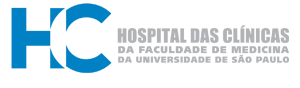 hospital-das-clinicas-logo