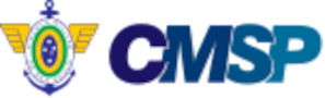 logo-circulo-militar