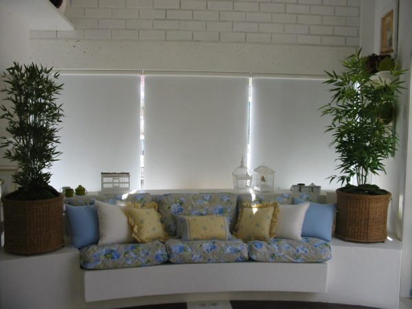 Tela Blackout - Imagem 3