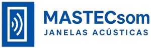 Janelas Acústicas em São Paulo, SP | MastecSom | Janelas Acústicas na Zona Sul, Janelas Acústicas na Zona Oeste, Pinheiros, Vila Madalena, Jardins, Faria Lima, Vila Olímpia, Ibirapuera, Brooklin, Vila Nova Conceição, Vila Mariana, Paraíso, Ana Rosa, Moema, Janelas Acústicas no Campo Belo, Santo Amaro, Vila Leopoldina, Lapa, Perdizes, Pompéia, Butantã, Granja Viana, Alphaville, ABC, Baixada Santista, SP